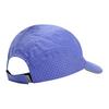 Nike Sports Leisure Polyester Baseball Cap Men Accessories Purple FB5681570