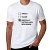 Unisextally dating Kate McKinnon TShirt Running Gym Short Sleeve Sports Tee