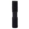 ABKP-Clamping Screw ML0625 CNC Lathe Tool Spare Screw Double-Head Screw Double-Head Screw Splint Screw 10 Pieces