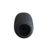 Gear Knob For Fıat Palio Albea Palio 1997-2013 Black Color 5 Speed Oem 735318915