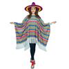 Big woman ethnic costumes, stage costumes cosplay costumes masquerade party clothes