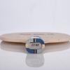 Original DHS PG9 POWER G9 G8 G7 PG 9 7-Ply OFF++ Table Tennis Blade for PingPong Racket De Mesa Same with Hurricane Long