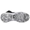 Under Armour Jet '21 Ua 'Black' Sneakers 3025348-001