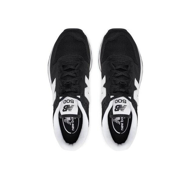 Кроссовки New Balance GW500MH2