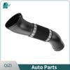 1120943782 1120943682 A1120943782  A1120943682 OE Air Intake Hose For Mercedes Benz W220 S280 S320 S350 W211 E240 E320 2003-2008