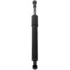 OCPTY Lift Supports Gas Springs Struts DZ43301 Tailgate Assist Shock Fits Ram 1500 2500 3500 2009-2019