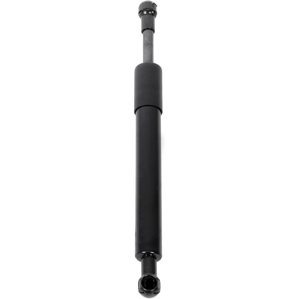 OCPTY Lift Supports Gas Springs Struts DZ43301 Tailgate Assist Shock Fits Ram 1500 2500 3500 2009-2019