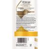 lux Golden Osmanthus Fragrance Shampoo Set