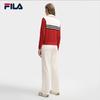 Fila Women's YODAR Casual Knit Pants