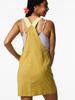 Kotopagsi Tolima Overalls Dress For Women