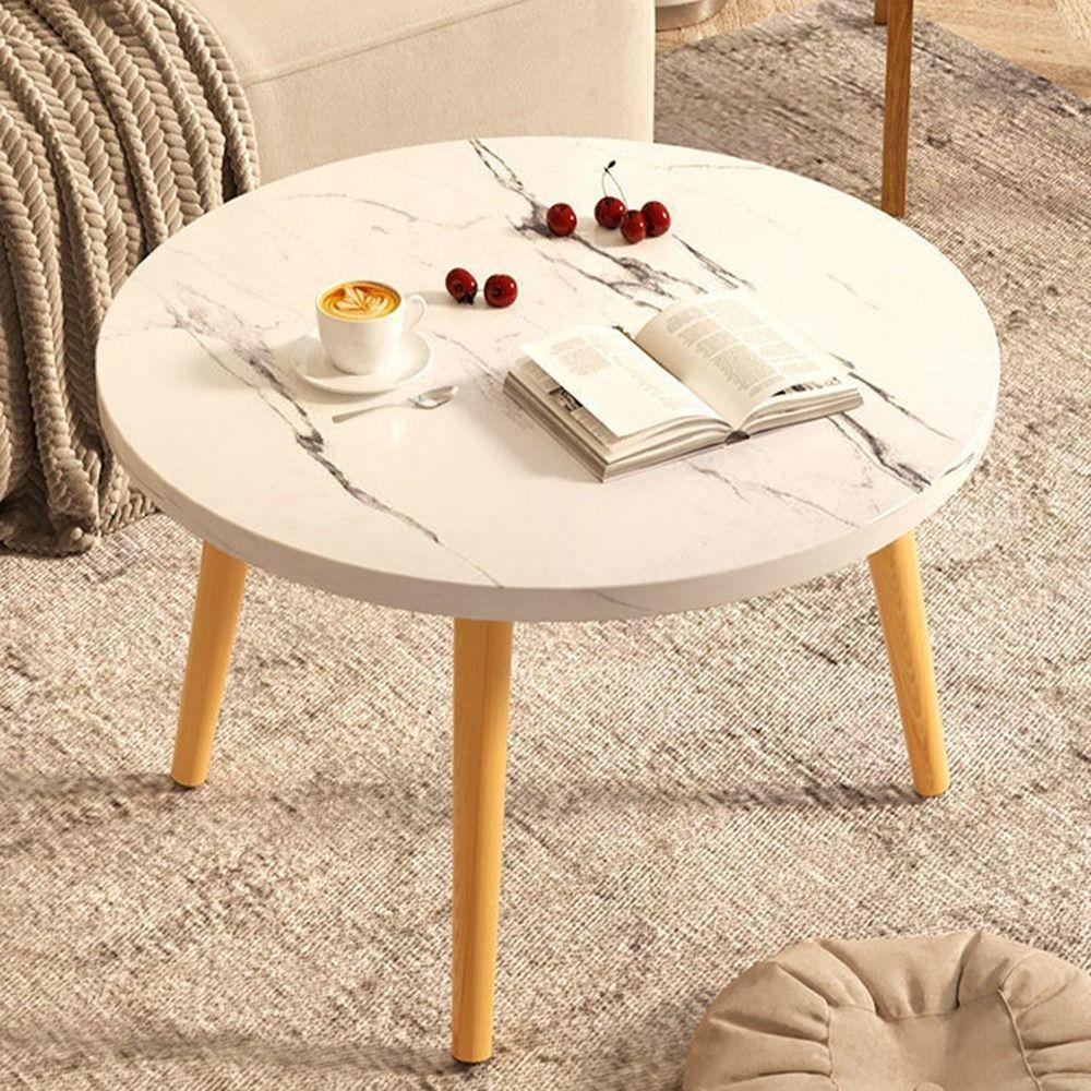 4Pcs DIY Furniture Feet 30-60cm Chair Desk Legs Sofa Couch Legs Coffee Table Legs  Household