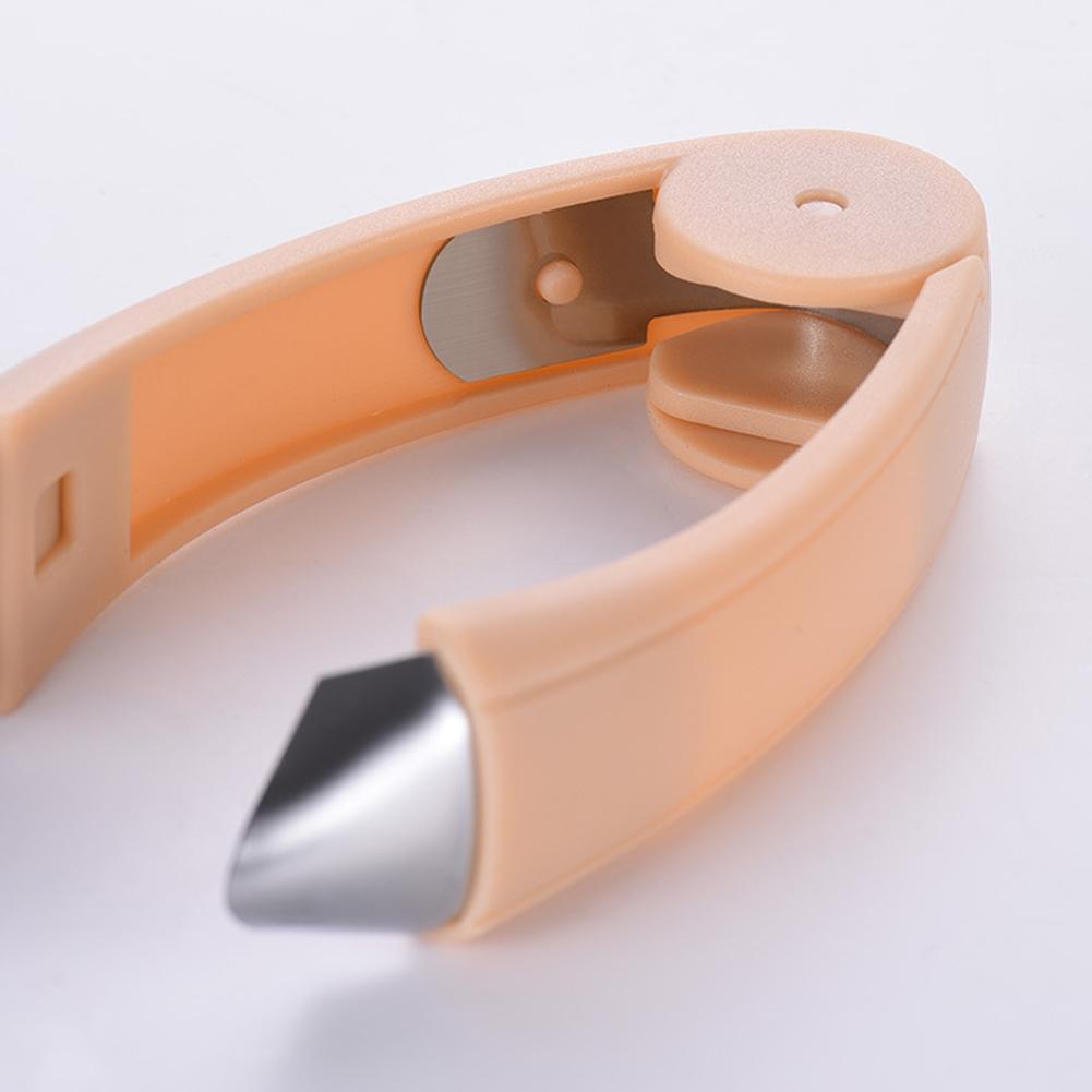 Pineapple Fruit Corer Fruit Corer Tomato Fruit Corer Creative Kitchen Tools