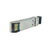 Maiwei Industrial SFP Optical Transceiver Module