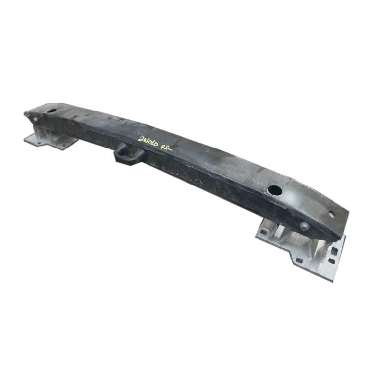 LR034248 Усилитель заднего бампера для Land Rover Range Rover 2013-2021 Front Bumper - Aluminum