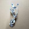 1PC Durable High Quality Print Head Cable For 7111 WF-7621 WF7610 WF7620