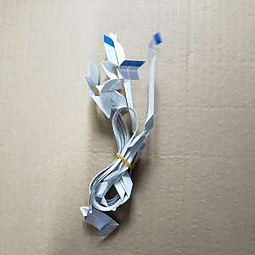 1PC Durable High Quality Print Head Cable For 7111 WF-7621 WF7610 WF7620
