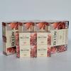 Lion Rice Day Soap 100g (4-pack) 5 Pcs [WB2F121_250923]