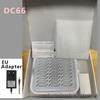 Popular Nail Dust Collector Fan