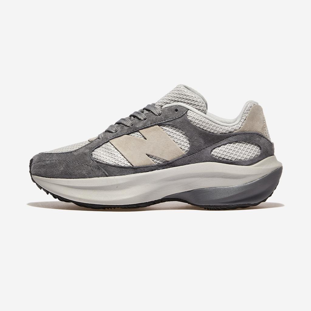 [New Balance] UWRPDHSA, UWRPDHSA, 1020111663, Popular Korean Shoes