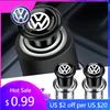 2026 Hot For Volkswagen VW Car Cigarette Lighter Front Cigarette Lighter Car Cigar Element Socket For Volkswagen CC Polo Golf 5