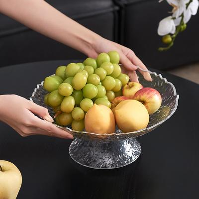 Sofra takımları – Meyve Tabakları