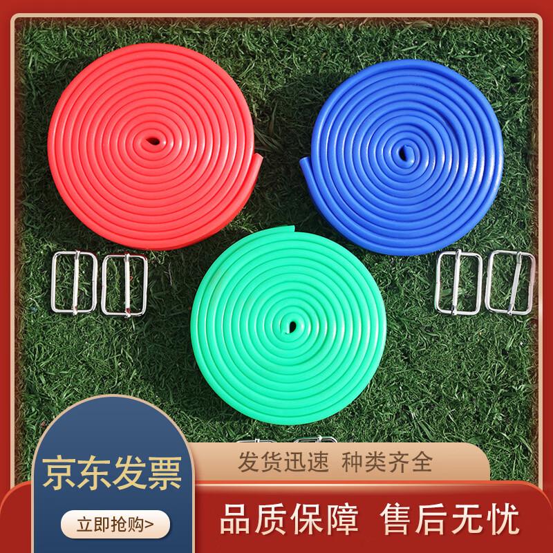 Resistance Band Set