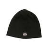 AFTERMATH Devil Logo Beanie Khaki