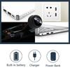 A9 Mini Camera Wifi Wireless Monitoring Security Protection Remote Monitor Camcorders Video Surveillance Smart Home