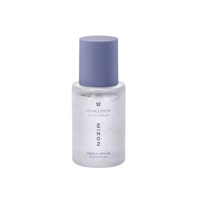 Hyalugen Le Lift Radiance Serum 30mL