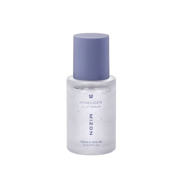 

MIZON Hyalugen Le Lift Radiance Serum 30mL