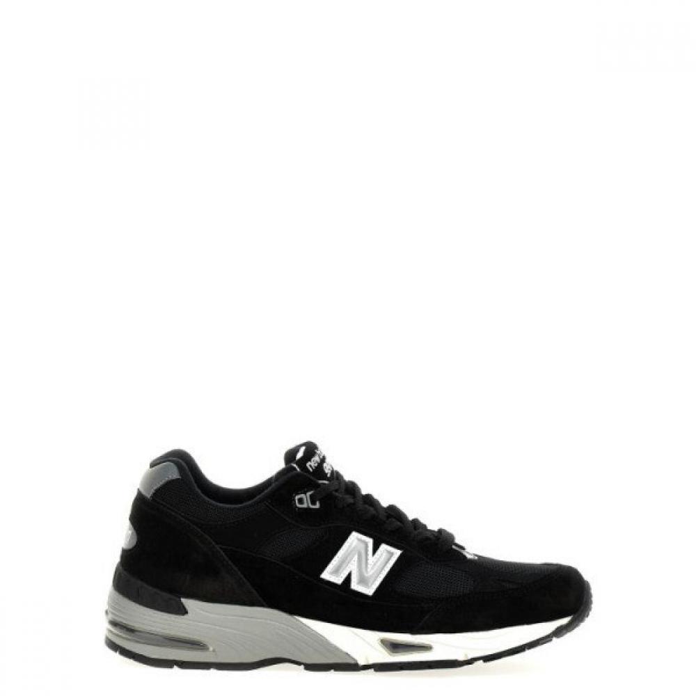 

New Balance International Shipping 24ss New Balance Sneakers Nbm991eks 9