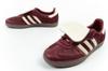 Adidas Samba Lt W Shared/Crewht/Gum5 [KI4169] y. 39 1/3