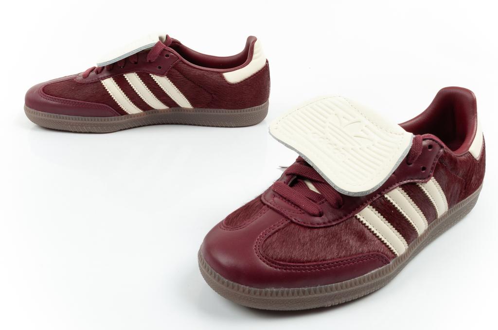 Adidas Samba Lt W Shared/Crewht/Gum5 [KI4169] y. 39 1/3