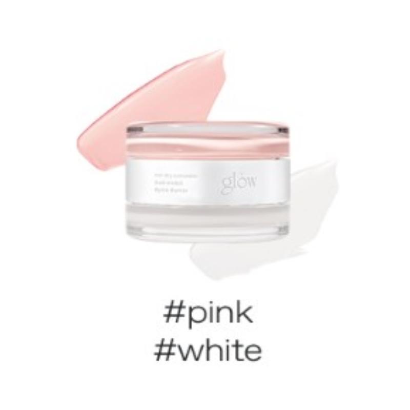 Glow Not Dry Concealer (6 Colors)