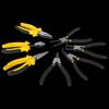 Stanley 7-Piece Pliers Tool Set
