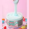 ELIZAVECCA Moisture Hyaluronic Acid Memory Cream (100g / 3.52 oz) (3 Options)