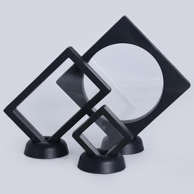 Schmuckherstellung – Verpackung & Präsentation von Schmuck
