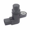 Speed Sensor 28820-RWE-003 For Honda Acura MDX RDX RL TL CR-V Element Odyssey