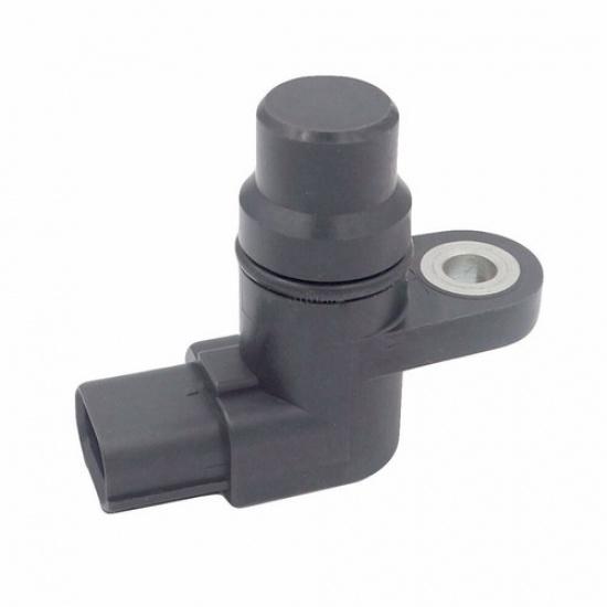 Speed Sensor 28820-RWE-003 For Honda Acura MDX RDX RL TL CR-V Element Odyssey