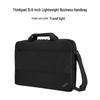 Lenovo 15.6-inch Laptop Business Shoulder Bag