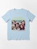 The Mamas & The Papas M.amas and p.apas Essential T-Shirt