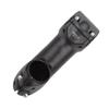 Mountain Bike Stem   Stem Bike Stem Replacement Aluminium Alloy CNC Processed Anodized Anti Corrosion sy to Install for 28.6mm Front Fork 31.8mm