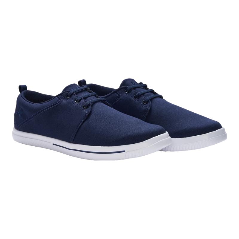 Under Armour Encounter Unisex Sports Casual Shoes EU 42