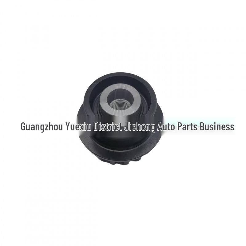 

Generator Pulley for Volvo XC90/XC60/S60: 31316804, 30750111, 30750409