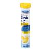 Dm Mibolis Zinco+C Vitamina Effervescente 20 Compresse