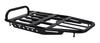 Honda Super Cub Cross Cub CC110 Rear Extended Cargo Standard Universal Motorcycle Custom Part 110, 110, Carrier, Large, Long, Rack, JA45, JA60,
