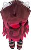 Hololive Lying Down Plush 26cm Toy, Vtuber, Approx. (Roboco)