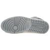 Jordan 1 Retro Barons Jordan 555088-104