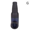 New 2 In 1 Beer Can Holder Vacuum Insulated Double Walled 304 Stainless Steel Beer Bottle Holder with Opener Beer Cooler 12oz