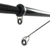 RISEWAY ARMS Iso Rod 1.5-450